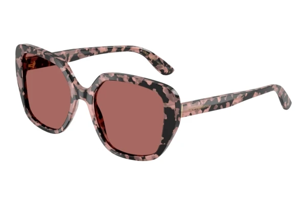 Occhiali da vista Dolce & Gabbana DG4569 347669