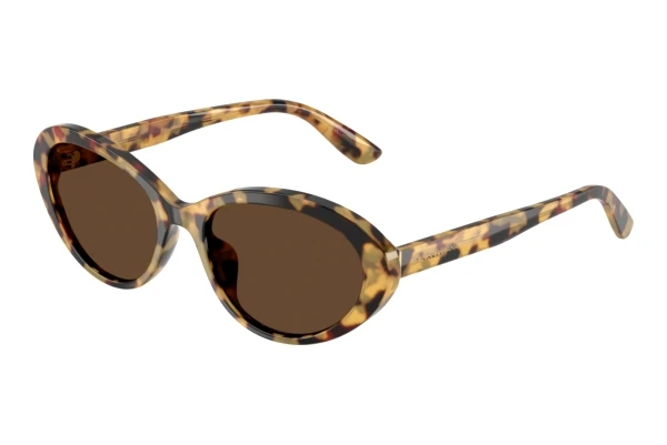 Occhiali da vista Dolce & Gabbana DG4570 512/73