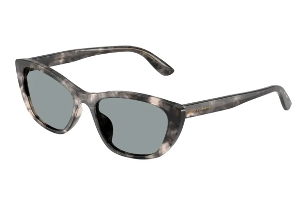 Occhiali da vista Dolce & Gabbana DG4571 3172/1