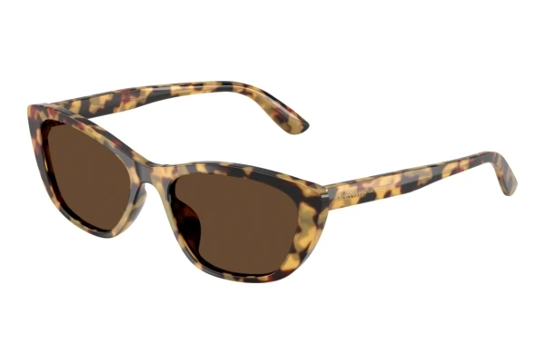 Occhiali da vista Dolce & Gabbana DG4571 512/73