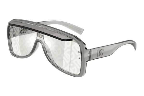 Sonnenbrille Dolce & Gabbana DG6205 3160AL