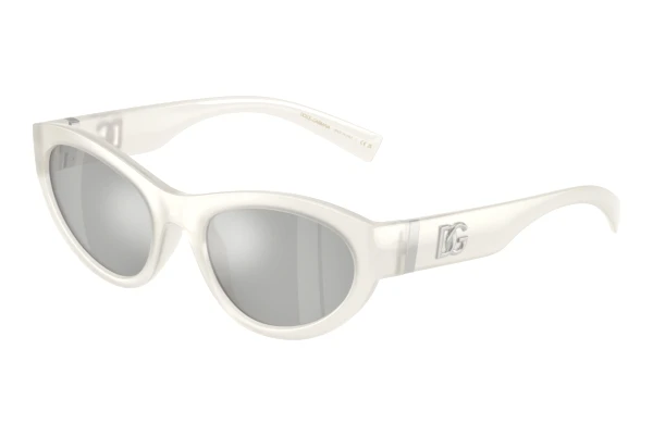Sonnenbrille Dolce & Gabbana DG6207 30398V