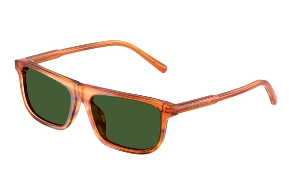 Sonnenbrille Dolce & Gabbana DX4009 348371