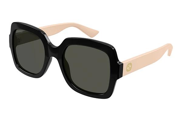 Sonnenbrille Gucci GG1337S 008