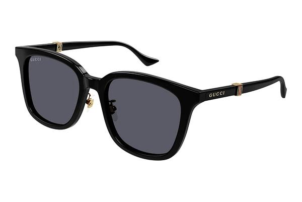 Sonnenbrille Gucci GG1498SK 001