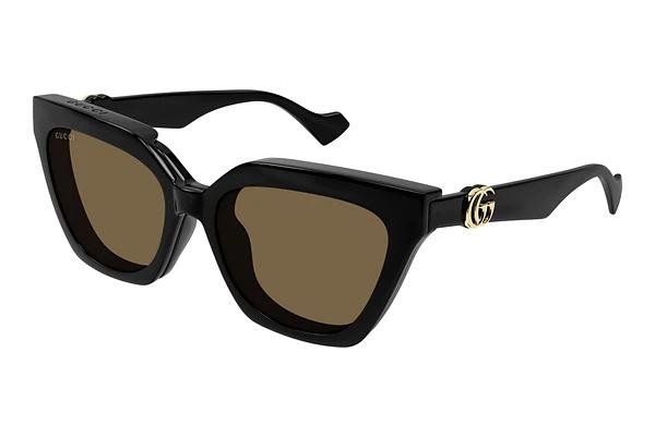 Sonnenbrille Gucci GG1542S 001