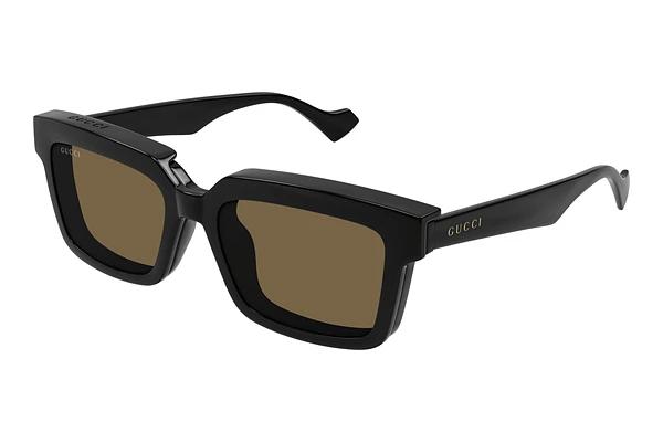 Sonnenbrille Gucci GG1543S 004