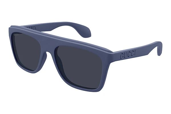 Sonnenbrille Gucci GG1570S 008