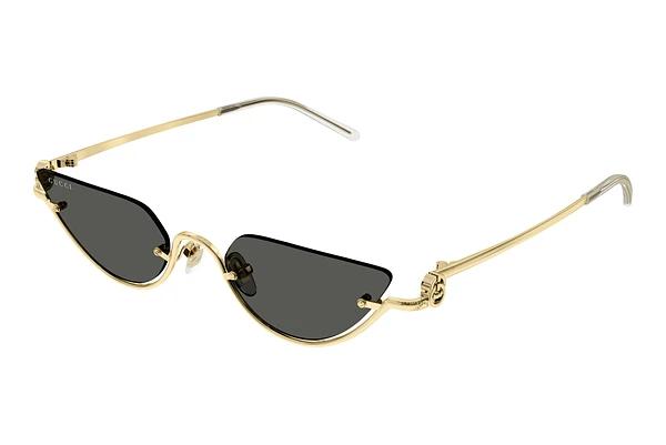 Sonnenbrille Gucci GG1603S 001