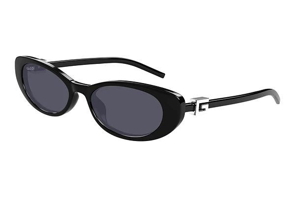 Sonnenbrille Gucci GG1680S 001