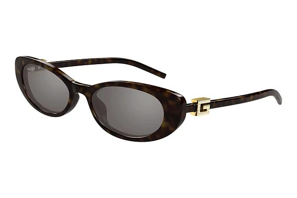 Sonnenbrille Gucci GG1680S 003