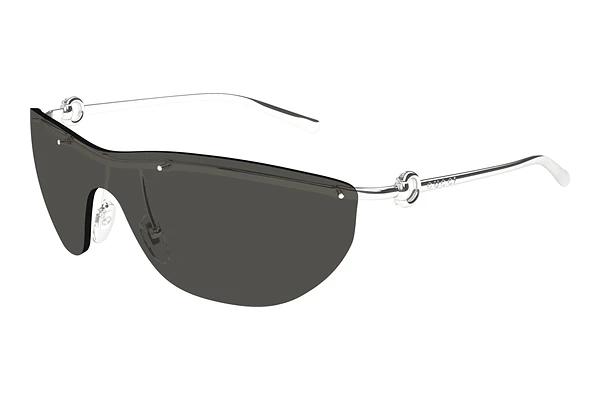 Occhiali da vista Gucci GG1700S 001
