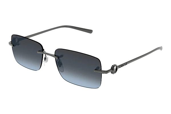 Sonnenbrille Gucci GG1703S 006