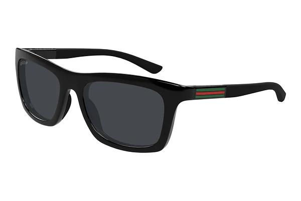 Sonnenbrille Gucci GG1735S 006
