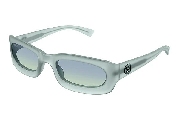 Sonnenbrille Gucci GG1786S 005