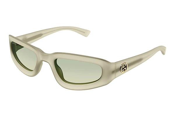 Sonnenbrille Gucci GG1787S 005