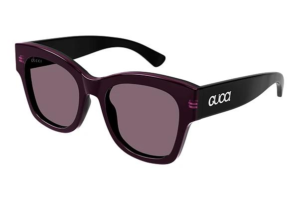 Sonnenbrille Gucci GG1789S 003