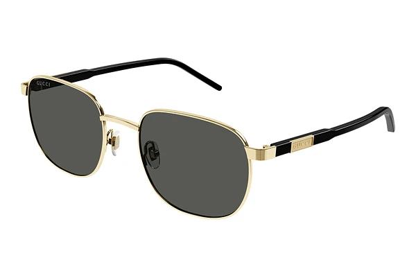 Sonnenbrille Gucci GG1799S 001