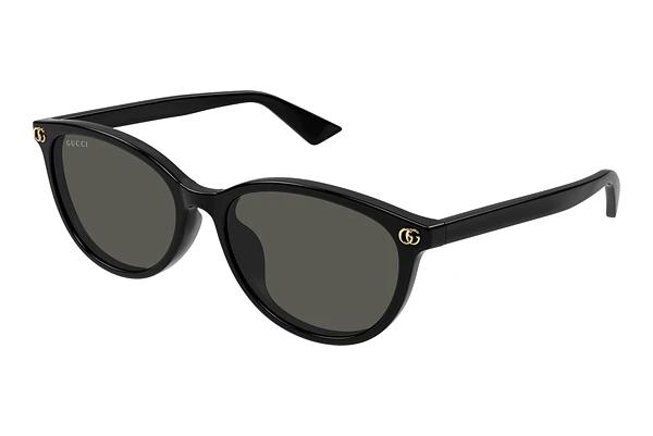 Sonnenbrille Gucci GG1818SK 001