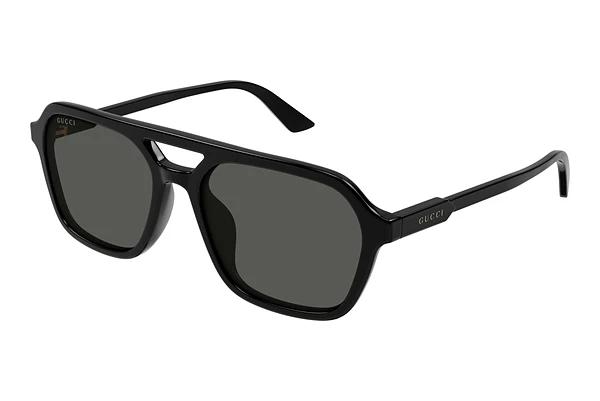 Lunettes de soleil Gucci GG1823SA 001
