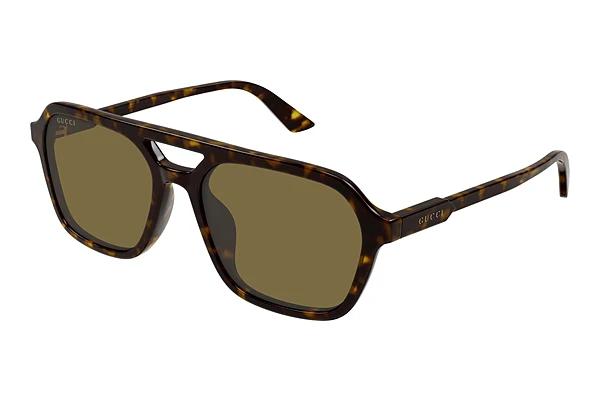 Sonnenbrille Gucci GG1823SA 002