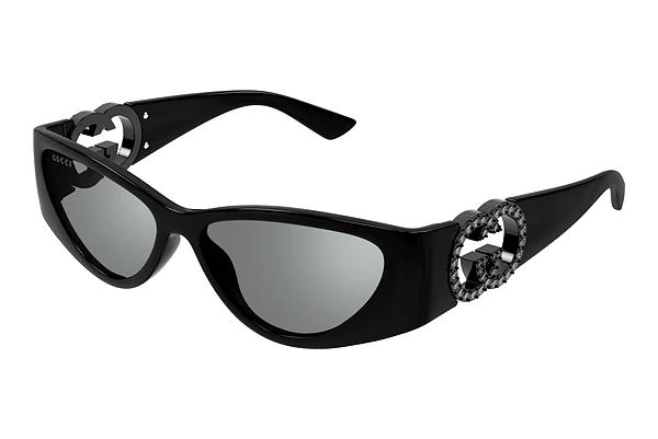 Sonnenbrille Gucci GG1824S 004