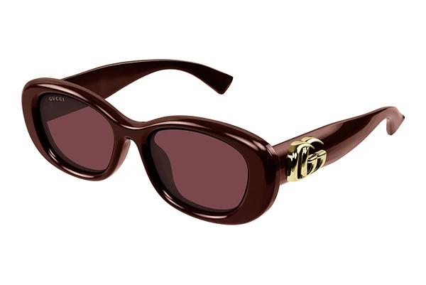 Sonnenbrille Gucci GG1829SK 003