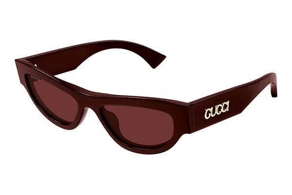 Sonnenbrille Gucci GG1834S 003