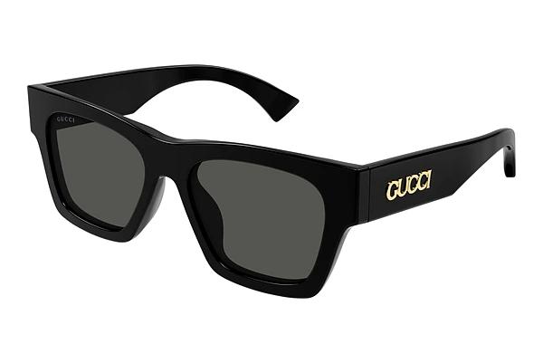 Sonnenbrille Gucci GG1835SA 001