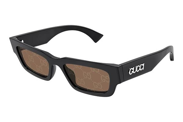 Sonnenbrille Gucci GG1838S 005