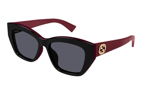 Sonnenbrille Gucci GG1844SA 004