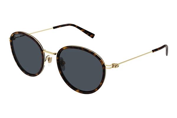 Sonnenbrille Gucci GG1849S 002