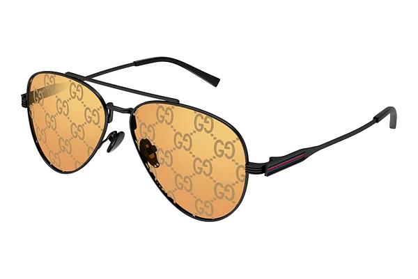 Sonnenbrille Gucci GG1874S 005