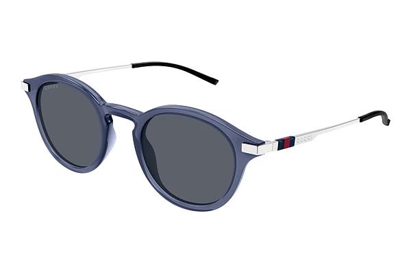 Sonnenbrille Gucci GG1890S 004
