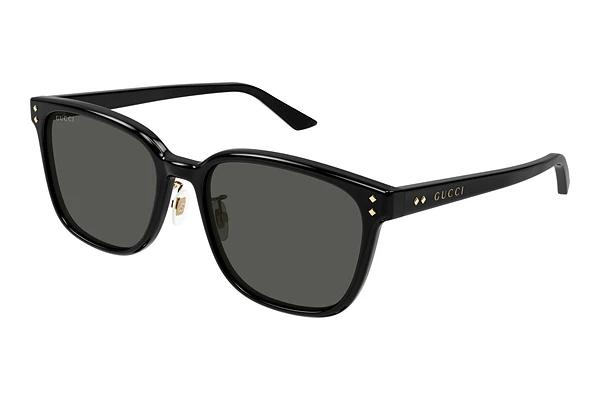 Lunettes de soleil Gucci GG1896SK 001