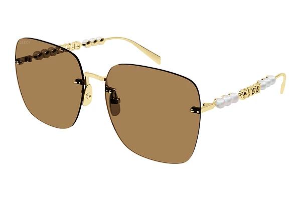 Sonnenbrille Gucci GG1923SA 003