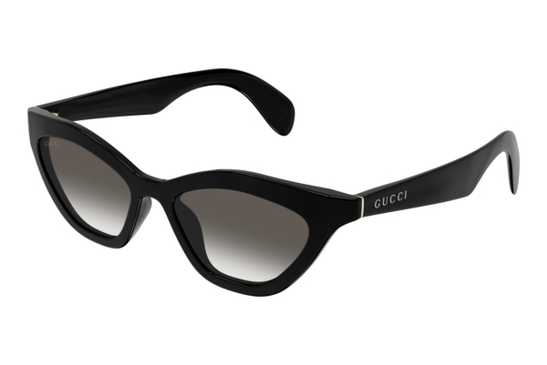 Lunettes de soleil Gucci GG1931S 001