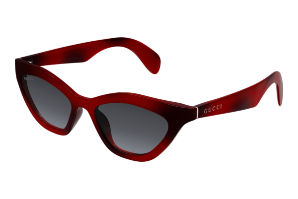 Sonnenbrille Gucci GG1931S 002