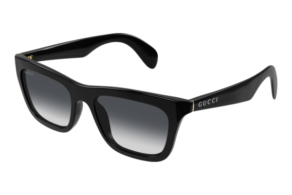 Lunettes de soleil Gucci GG1933S 001
