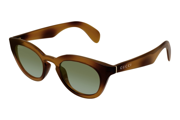 Occhiali da vista Gucci GG1934S 002