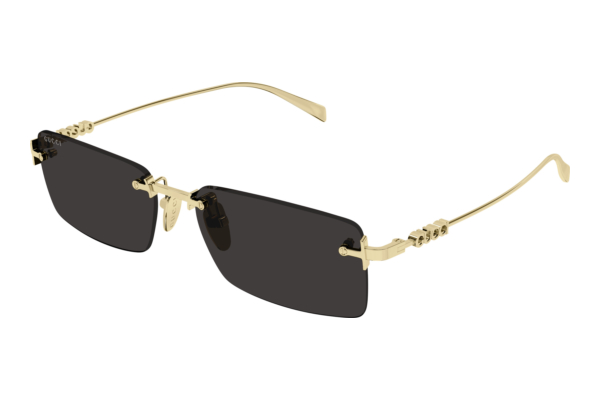 Sonnenbrille Gucci GG1941S 001