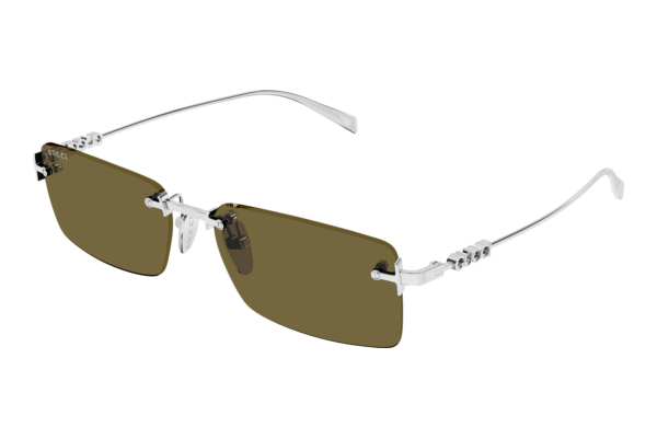 Lunettes de soleil Gucci GG1941S 002