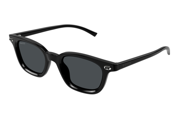 Lunettes de soleil Gucci GG1946S 001