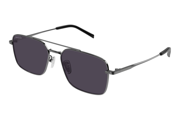 Occhiali da vista Gucci GG1957SA 003