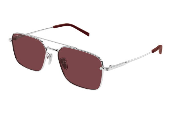 Lunettes de soleil Gucci GG1957SA 004