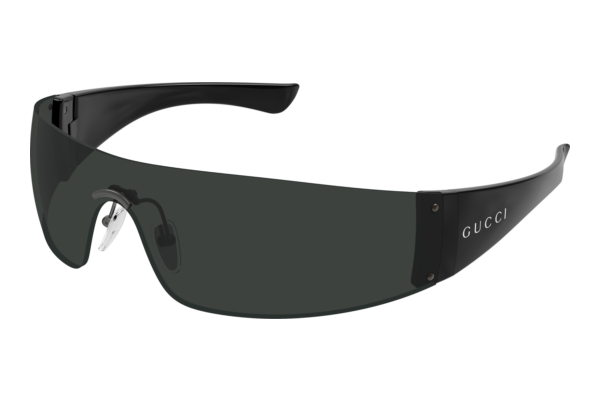 Lunettes de soleil Gucci GG1958S 002