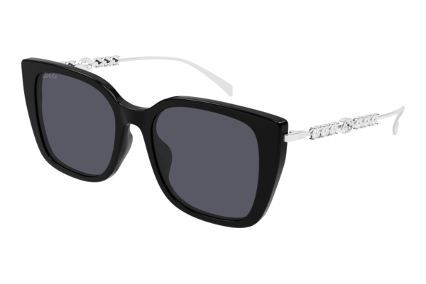 Sonnenbrille Gucci GG1971SA 002