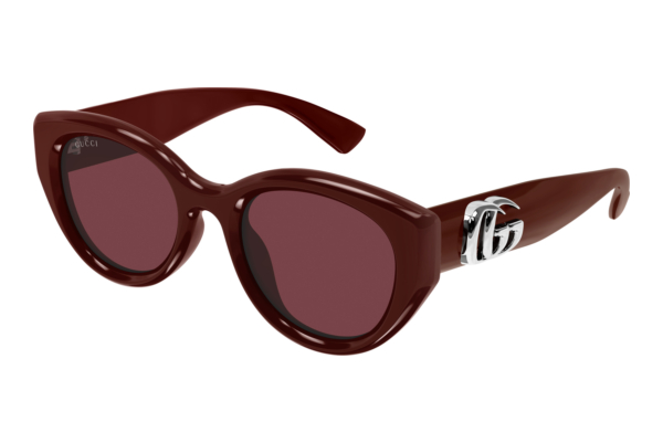 Sonnenbrille Gucci GG1976SK 004
