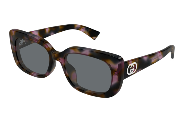 Occhiali da vista Gucci GG1979SK 003