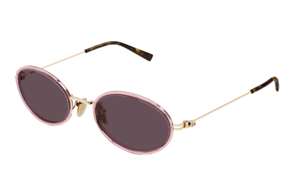 Sonnenbrille Gucci GG1980S 003